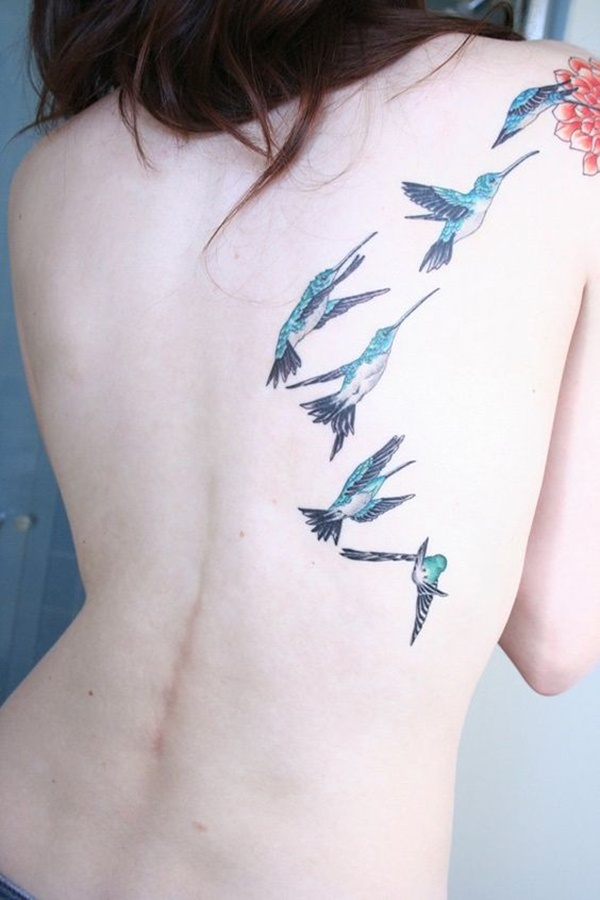 bird-tattoo-designs-9