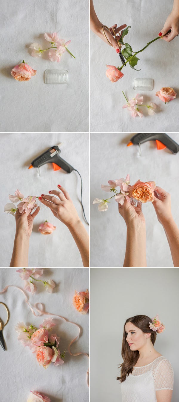 diy-floral-hair-comb-ideas-8