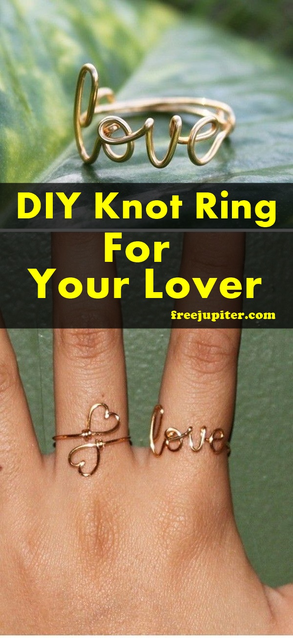 diy-knot-ring-for-your-lover-20