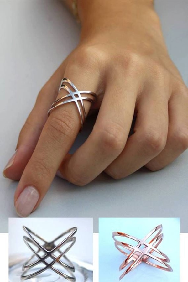 diy-knot-ring-for-your-lover-8