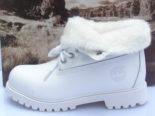 10 Different Kind OF White Shoes For Women