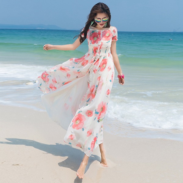 slash-neck-floral-printed-maxi-dresses-7