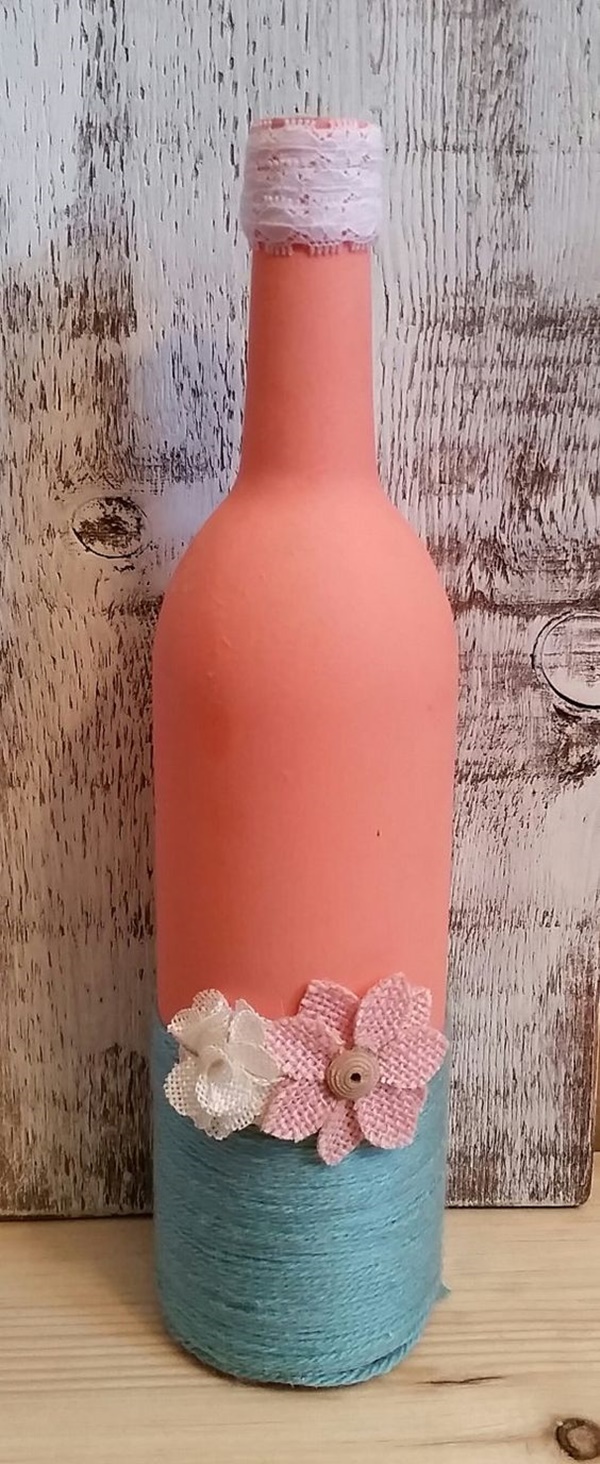 wine-bottle-art-and-craft-ideas-2