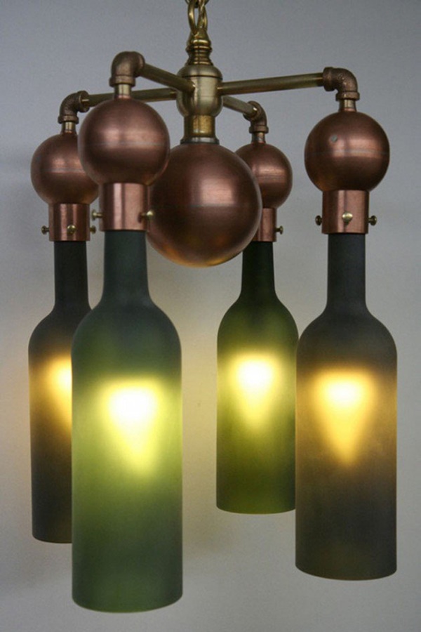 wine-bottle-art-and-craft-ideas-30