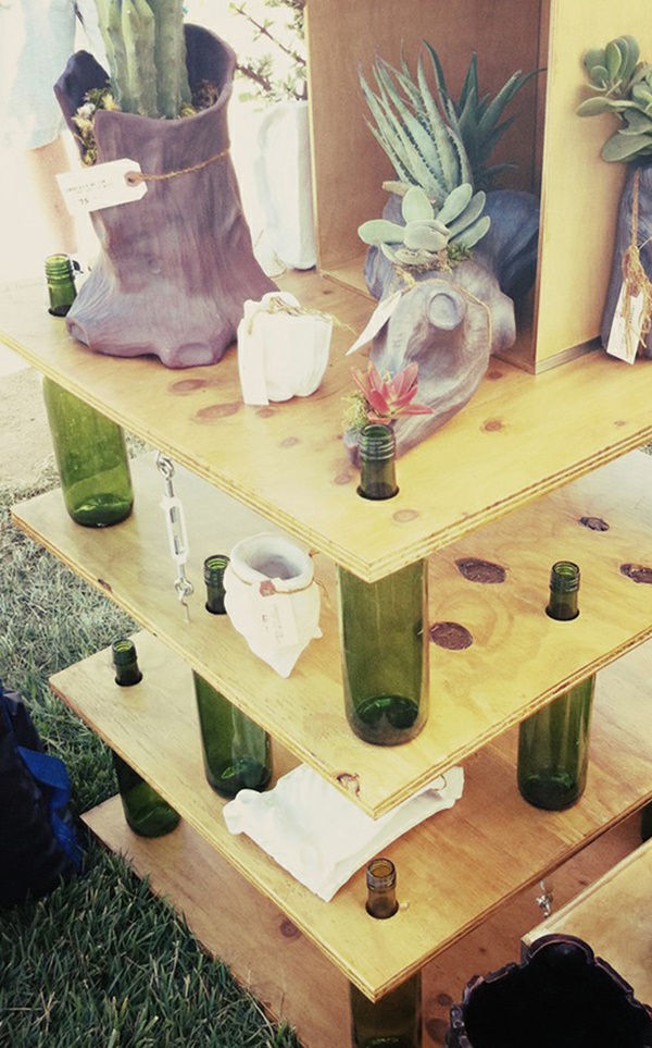 wine-bottle-art-and-craft-ideas-31