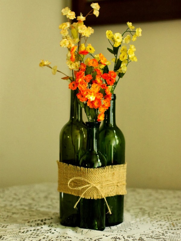 wine-bottle-art-and-craft-ideas-4