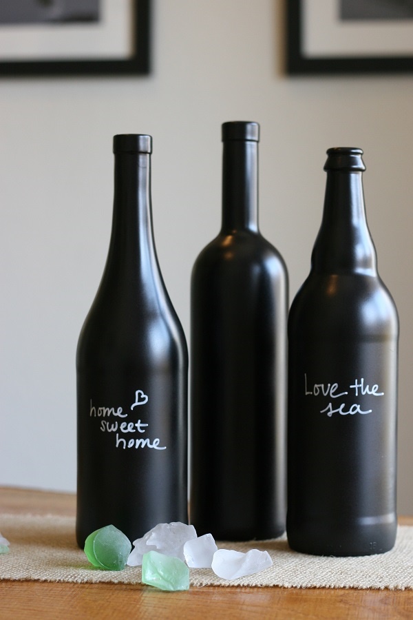 wine-bottle-art-and-craft-ideas-5