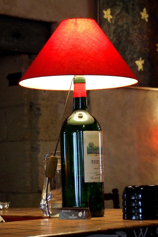 wine-bottle-art-and-craft-ideas-6