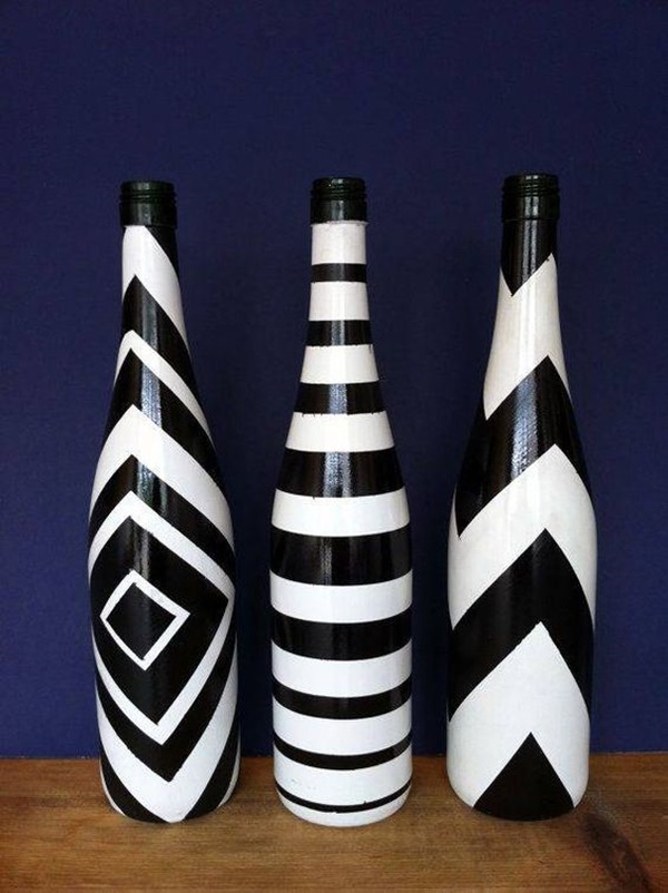 wine-bottle-art-and-craft-ideas-7