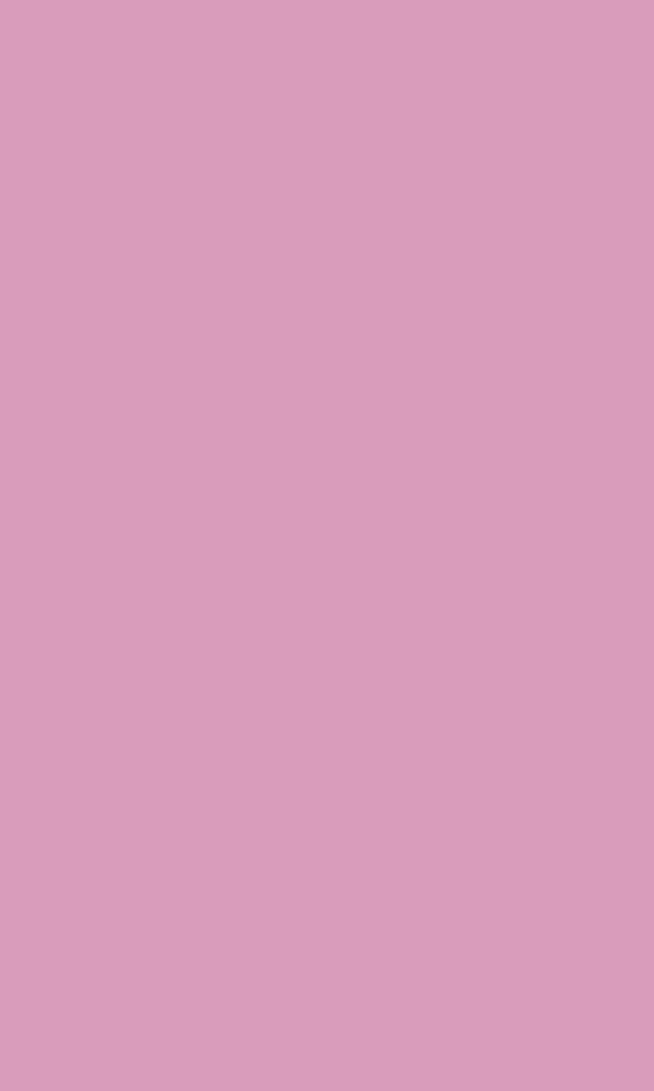50 Shades of Pink Color Names