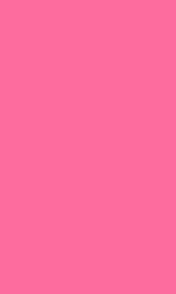 30 Shades of Pink Color Names
