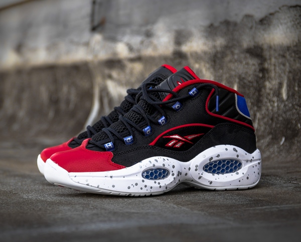 7 Most Popular Reebok Shoes To Buy This