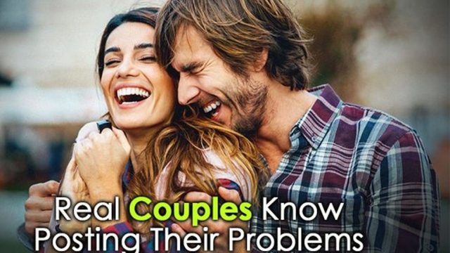 Why-Happy-Couples-Don’t-Discuss-Their-Relation-on-Social-Media