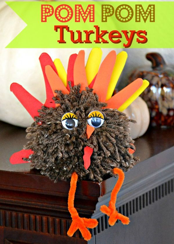 Easy-Thanksgiving-Arts-and-Crafts-Ideas-for-Kids