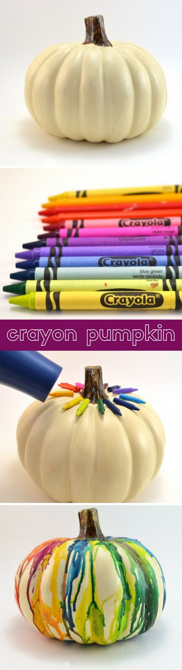 Easy-Thanksgiving-Arts-and-Crafts-Ideas-for-Kids