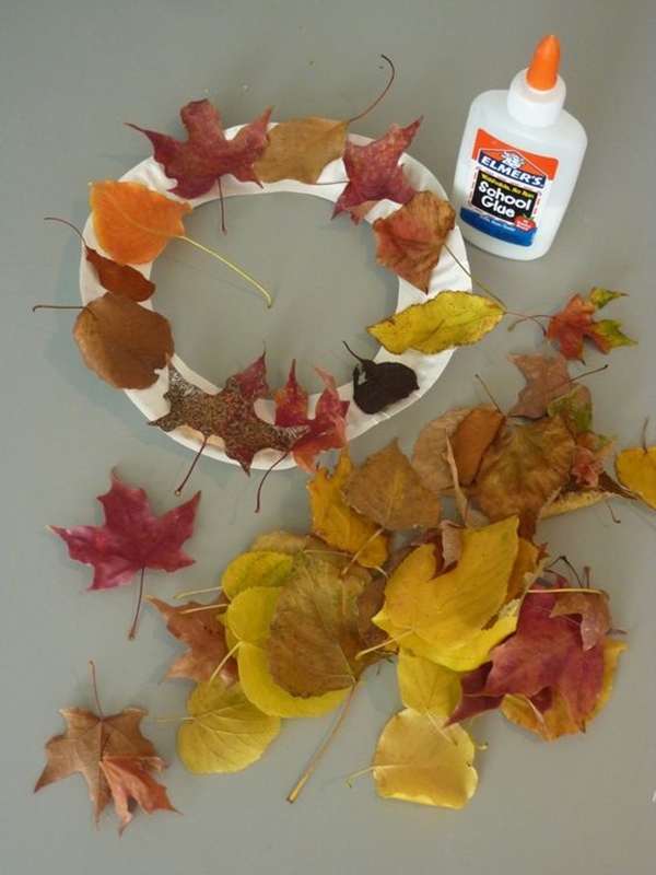 Easy-Thanksgiving-Arts-and-Crafts-Ideas-for-Kids