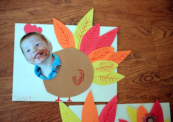 Easy-Thanksgiving-Arts-and-Crafts-Ideas-for-Kids