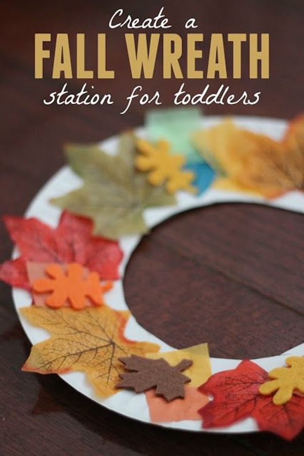 Easy-Thanksgiving-Arts-and-Crafts-Ideas-for-Kids