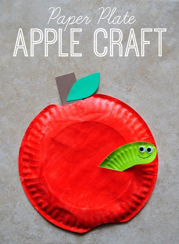 30 Easy Thanksgiving Arts and Crafts Ideas for Kids