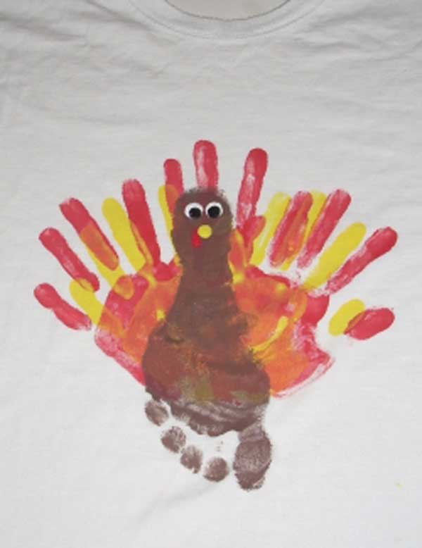 Easy-Thanksgiving-Arts-and-Crafts-Ideas-for-Kids