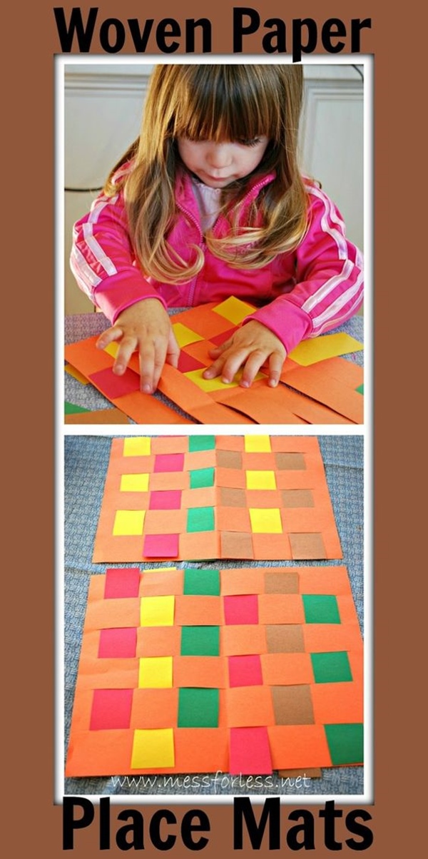 Easy-Thanksgiving-Arts-and-Crafts-Ideas-for-Kids