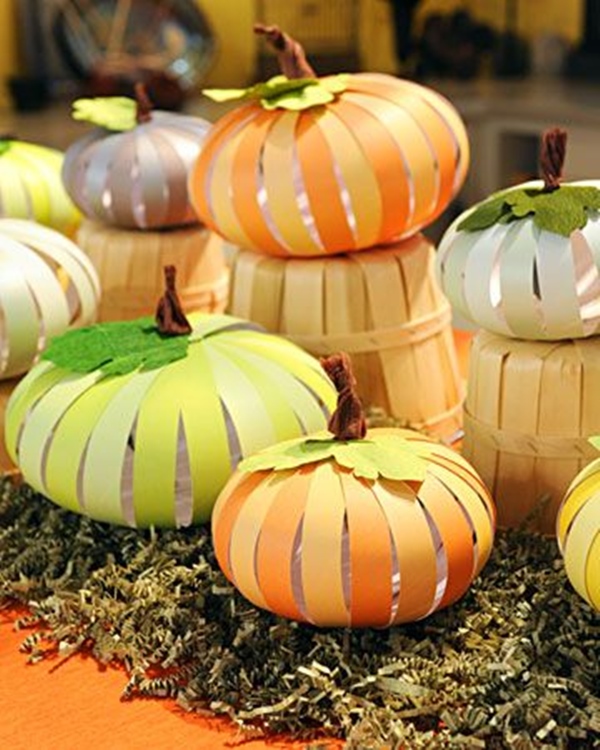 Easy-Thanksgiving-Arts-and-Crafts-Ideas-for-Kids