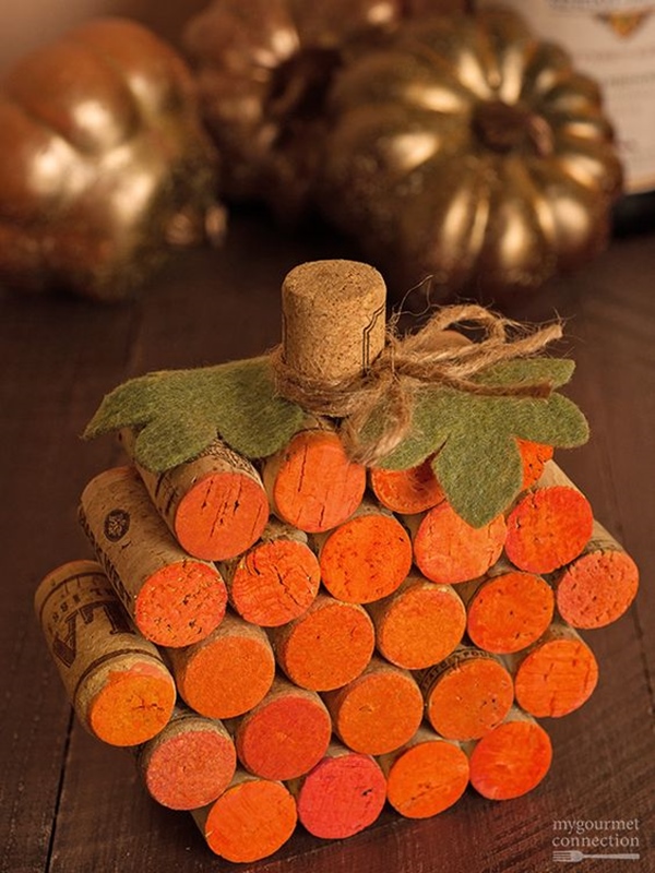 Easy-Thanksgiving-Arts-and-Crafts-Ideas-for-Kids