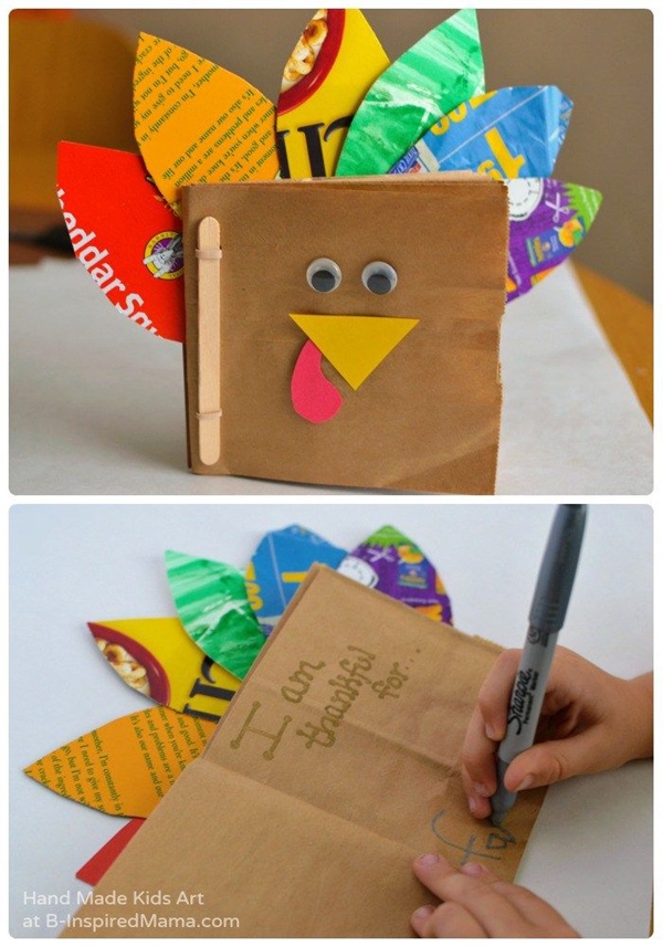 Easy-Thanksgiving-Arts-and-Crafts-Ideas-for-Kids