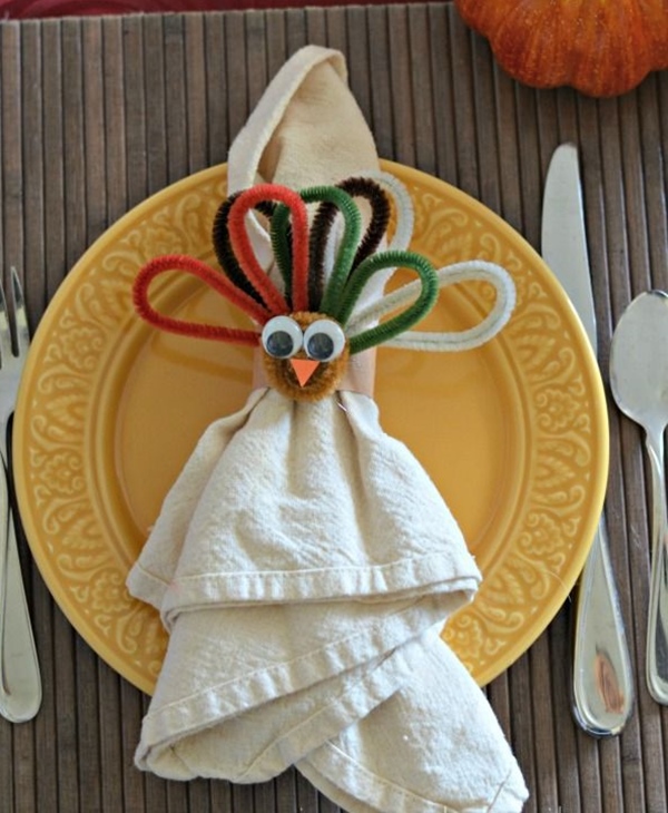 Easy-Thanksgiving-Arts-and-Crafts-Ideas-for-Kids