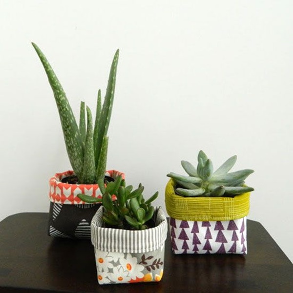 DIY-Flower-Pot-Stand-Ideas