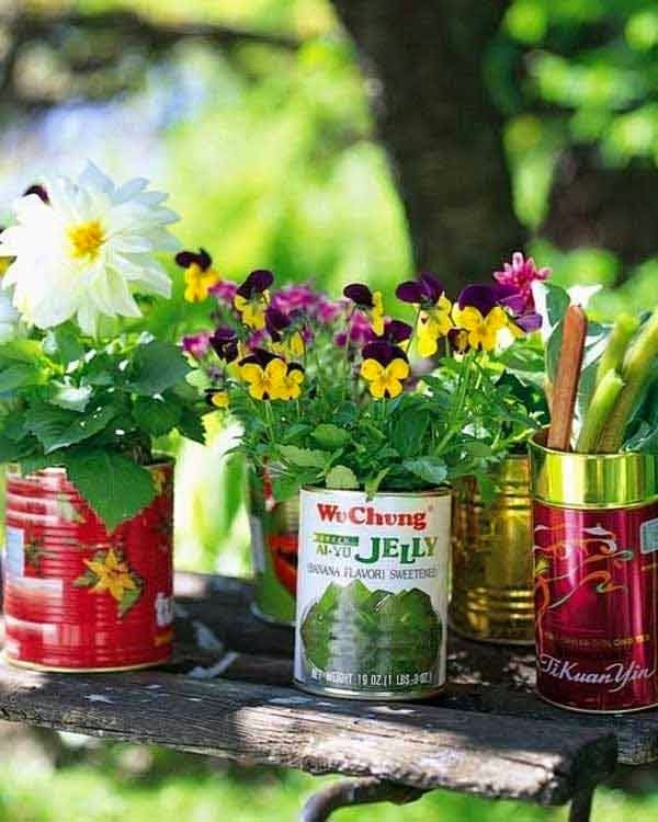 DIY-Flower-Pot-Stand-Ideas