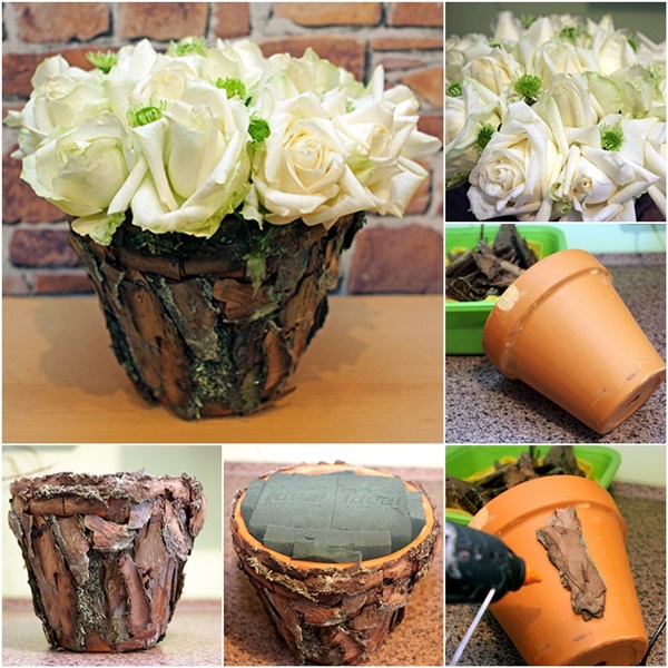 DIY-Flower-Pot-Stand-Ideas