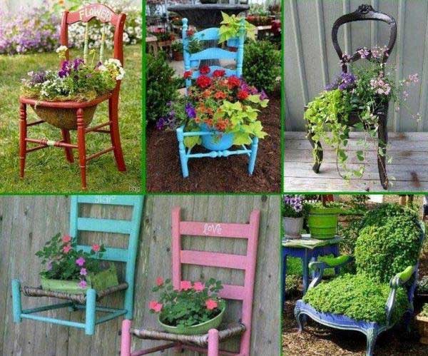 DIY-Flower-Pot-Stand-Ideas