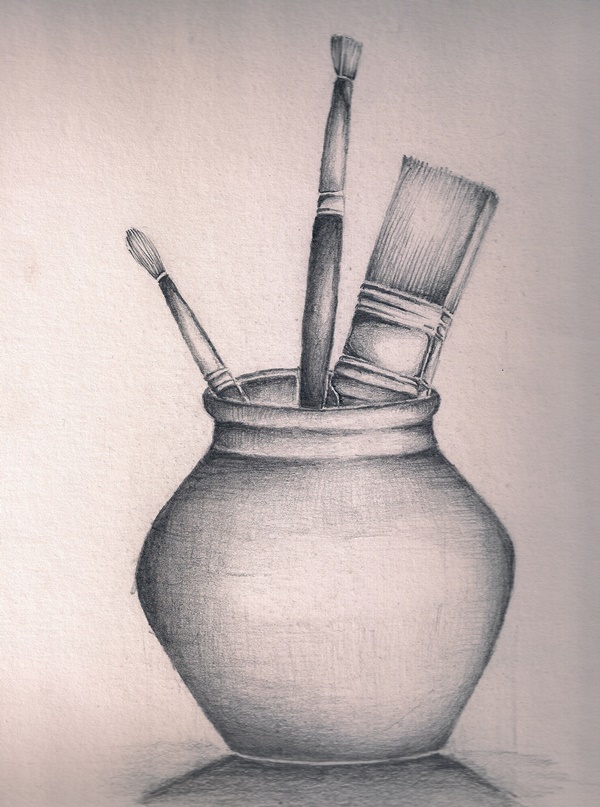 Easy-Still-Life-Painting-Ideas-For-Beginners