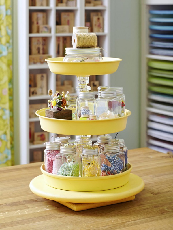 How-To-Store-Your-Craft-Supplies-in-A-Small-Space