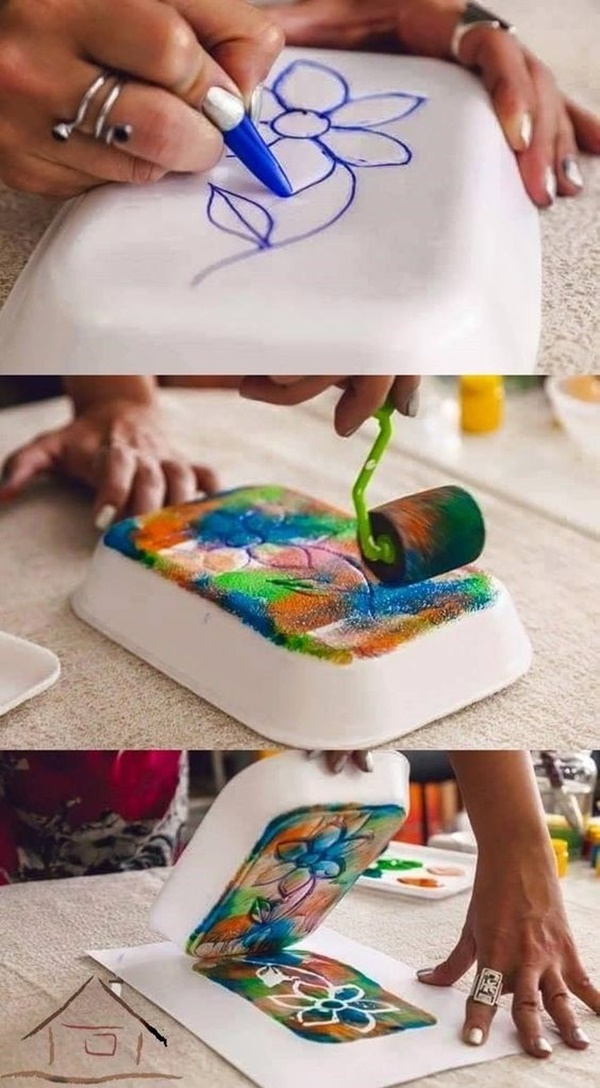 “Elementary-Art-Lessons-For-Kids”