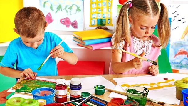 Elementary-Art-Lessons-For-Kids