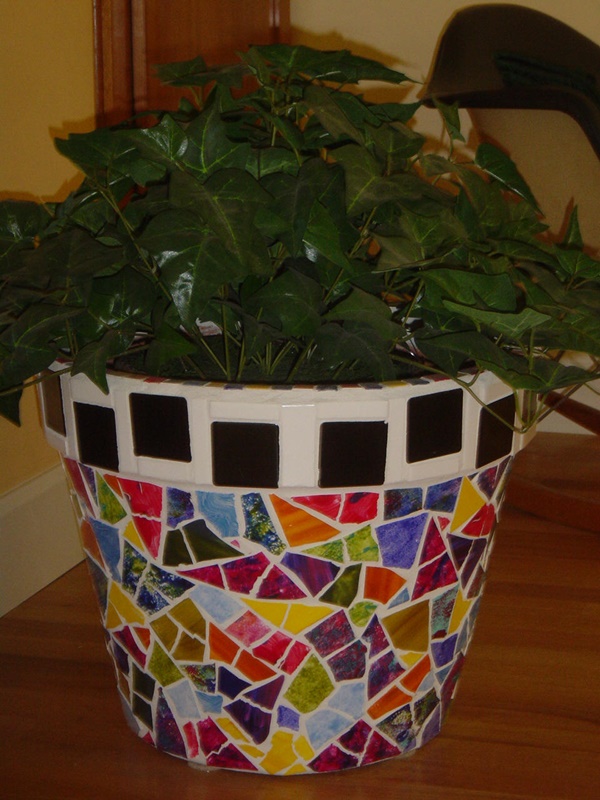 Flower-Pot-Painting-Ideas-And-Designs