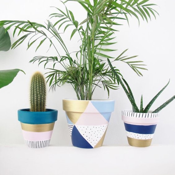 Flower-Pot-Painting-Ideas-And-Designs