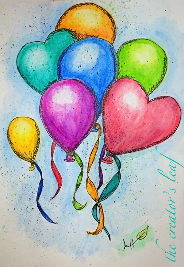 Colored Pencil Drawing Ideas Easy Pencildrawing2019 Colored Pencil Drawing Ideas Easy Pencildrawing2019