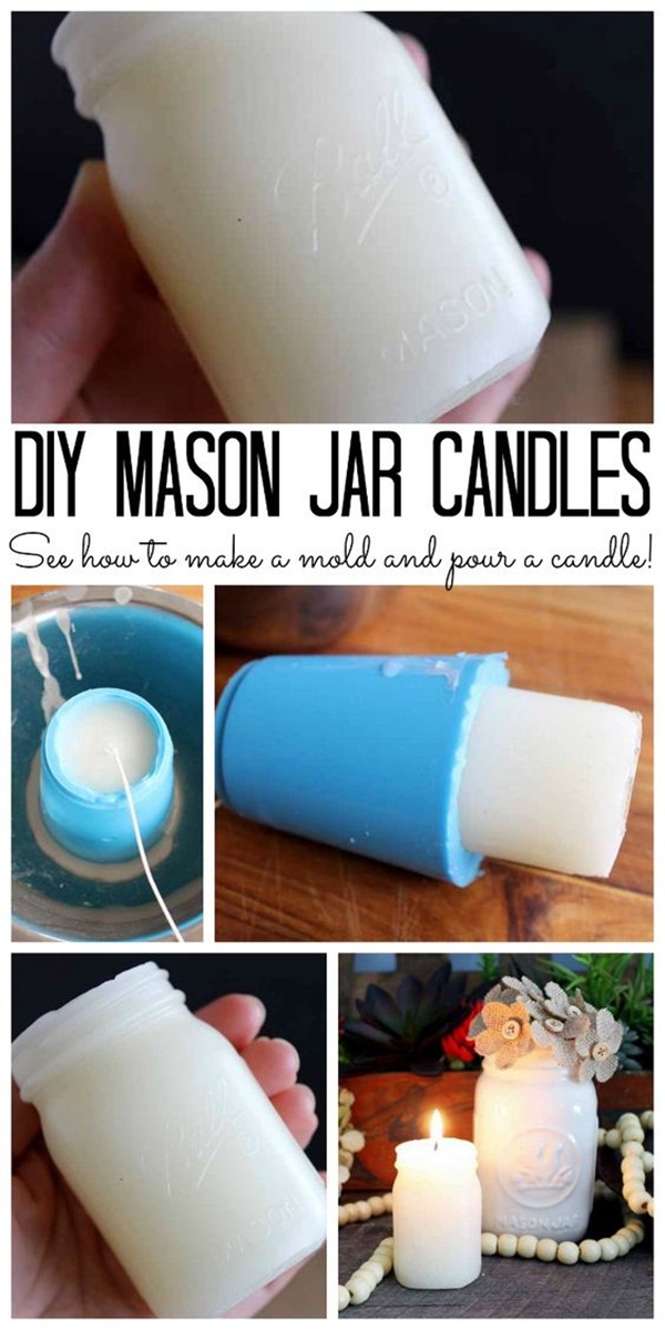 DIY-Mason-Jar-Crafts-Ideas
