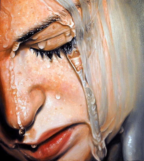 Hyper-Realistic-Oil-Painting-Ideas