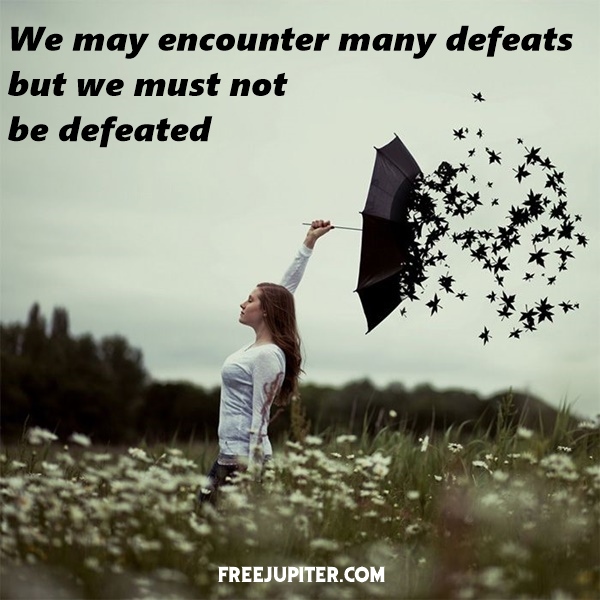 12 Inspirational Quotes That Will Motivate You