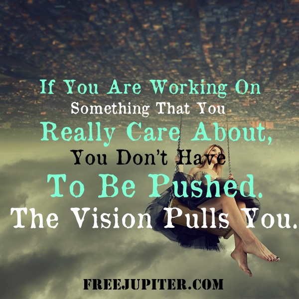 12 Inspirational Quotes That Will Motivate You