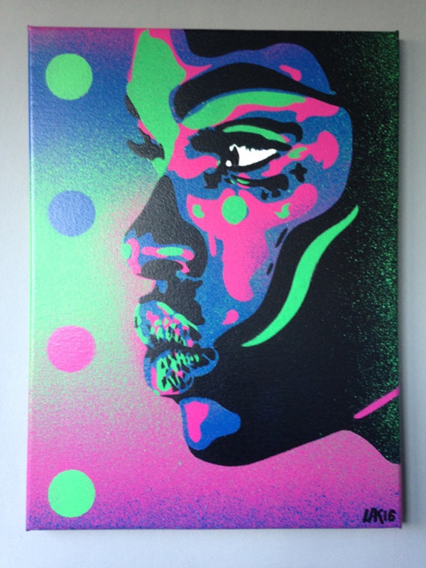 brilliantspraypaintingartpieces