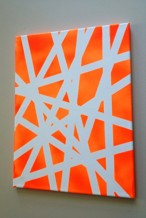 brilliantspraypaintingartpieces