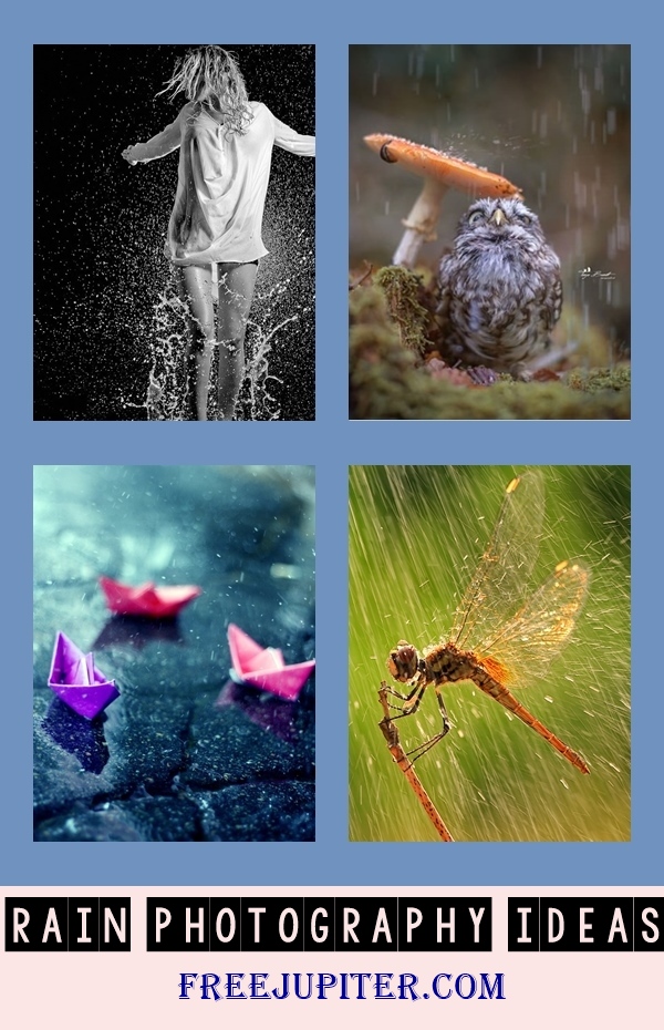 Rain-Photography-Ideas