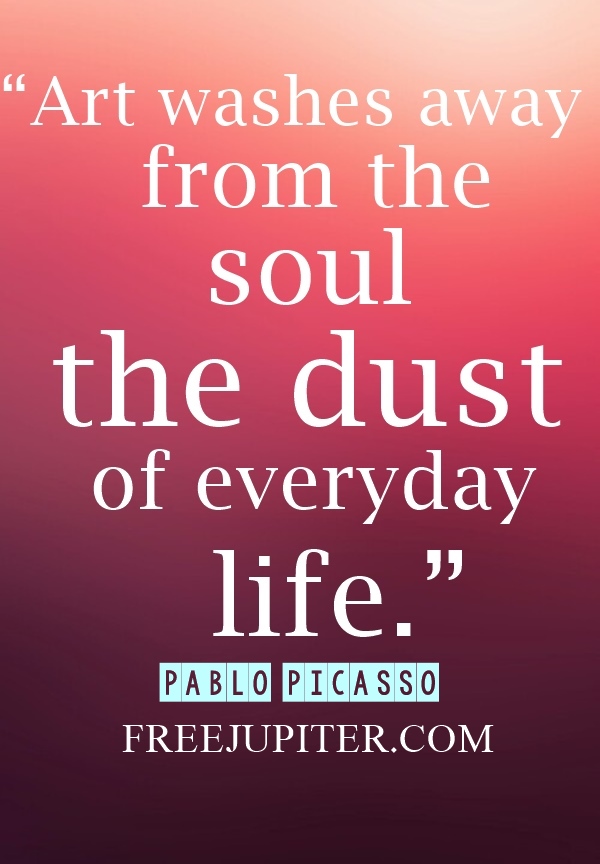 you got this motivational quotes