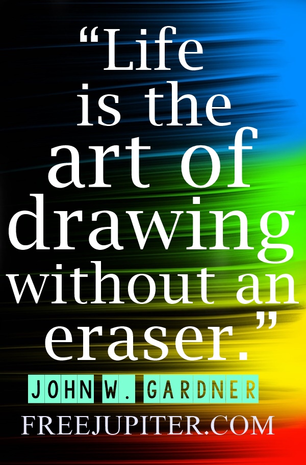 20 Unique And Catchy Inspirational Art Quotes Ideas
