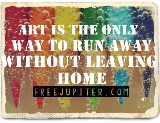 Free Jupiter - Free Media For Design